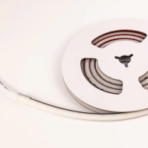 Sensio Delta 5M Flexible LED Strip Natural White & Titan Driver Kit