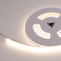 Sensio Delta 3M Flexible LED Strip Warm White & Titan Driver Kit
