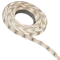 DuoFlex Dual Colour Multi-Point Flexible Strip 500mm 10W Driver Included