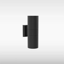 Sensio Ember Up and Down Bathroom Wall Light