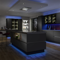 Sensio Flux 2m RGBW LED Strip Light