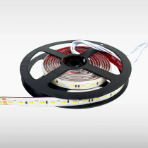 Sensio Flux 2m RGBW LED Strip Light