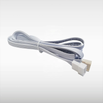 Sensio Flux RGBCCT 2.5m Extension Lead 