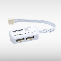 Sensio Flux RGB CCT Port Expander