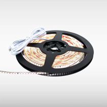 Sensio Neutron 5M LED Flexible Strip 5000K off