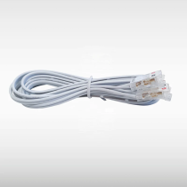 Sensio Polar 1500mm Inter Connecting Cable