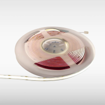 Sensio Polar 5M Flexible Strip 5000K