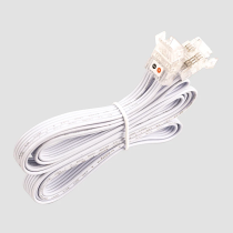 Sensio Polar  RGBCCT 1.5M Interconnecting Cable 