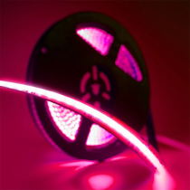 Sensio Polar RGBCCT 3M LED Strip