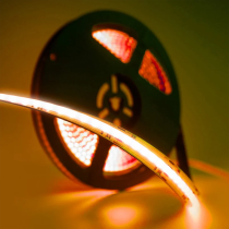 Sensio Polar RGBCCT 5M LED Strip in cool white