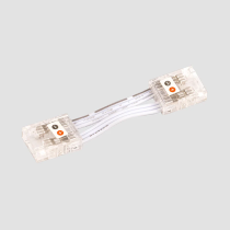 Sensio Polar  RGBCCT Corner Connector
