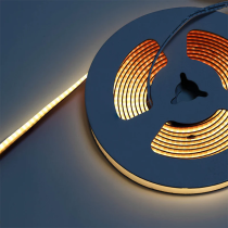 Sensio Polar X PRO CCT 5M Flexible LED Strip