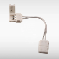 Sensio Primo 2 50mm Corner Connector