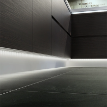 Sensio Primo 2 5M LED Flexible Strip 5500K