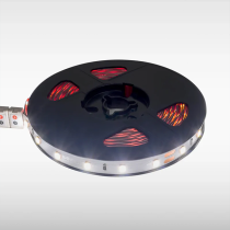 Sensio Primo 2 5M LED Flexible Strip 5500K Kit Inc Driver