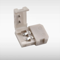 Sensio Primo 2 Interconnecting Clip