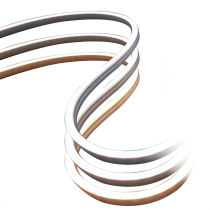 Sensio Radiant 5M LED Flexible Strip 3000K with Driver