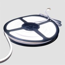 Sensio Radiant 5M LED Flexible Strip 5000K with Driver