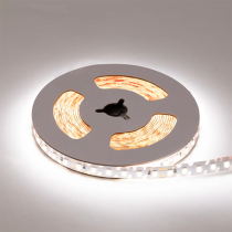 Sensio Sigma 2 5M Bendable Flexible Strip 5000K