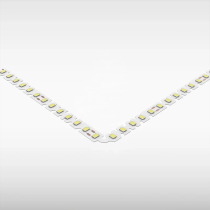 Sensio Sigma 2 5M Bendable Flexible Strip Warm White