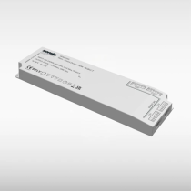 Sensio Titan Smart RGB CCT Driver for Polar and Flux Strip