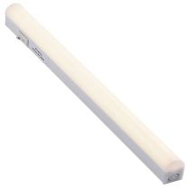 Sensio TrioTone Connex LED Under Cabinet Strip Light 524mm