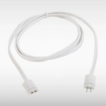 Sensio Viva 3 1500mm Inter Connecting Lead