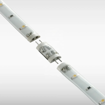 Sensio Viva 3 Mini Cut Connector 