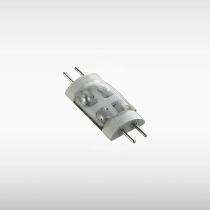 Sensio Viva 3 Mini Cut Connector 