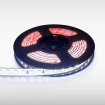 Sensio Viva 3 Multi LED Flexible Strip 1M Cool White