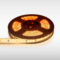 Sensio Viva 3 Multi LED Flexible Strip 1M Warm White