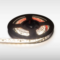 Sensio Viva 3 Multi LED Flexible Strip 2M Kit Inc Lead & Driver Natural White off