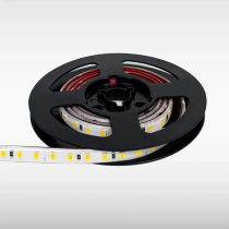 Sensio Viva 3 Multi LED Flexible Strip 2M Warm White
