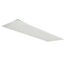 Signify EcoLink 34W 1200 X 300 UGR19 LED Backlit Panel 4000K
