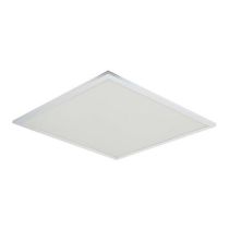 Signify EcoLink 34W 600 X 600 UGR19 LED Backlit Panel 4000K 