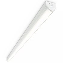 Signify Ecolink LED Batten 4ft (1200mm)  Twin 4800lm