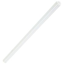 Signify Ecolink LED Batten 6ft (1800) Twin 7800lm