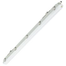 Signify Ecolink LED Non-Corrossive  5FT Twin 840 6800lm