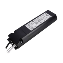 Signify Ecolink LED Panel Remote Emergency Pack High Output