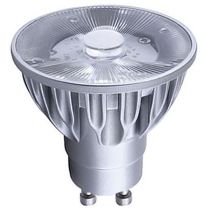 Soraa Brilliant 7.5w Dimmable LED GU10 2700K 36D