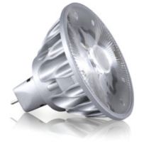 Soraa LED MR16 7.5W CRI95 4000K Dimmable 10D
