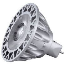 Soraa LED MR16 9W CRI90 3000K Dimmable 36D