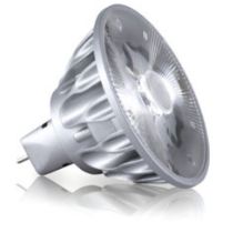 Soraa LED MR16 9W CRI95 3000K Dimmable 25D