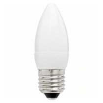 Status 4w-25w ES (E27) Candle
