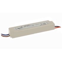 Sunpower PHC-V01C 18W IP67 LED Driver