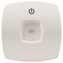 Sylvania Gizmo Remote Light