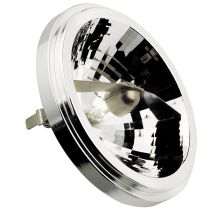 Sylvania Halogen M114 100W G53 12v AR111 8D Reflector