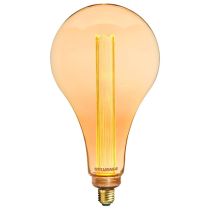 Sylvania LED TOLEDO MIRAGE A165 E27 2.5W 2000K 29914