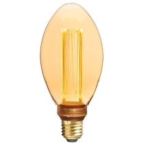 Sylvania LED TOLEDO MIRAGE B75 E27 2.5W 2000K 29902