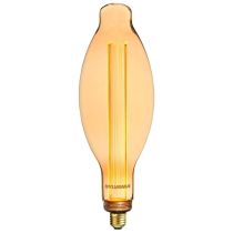Sylvania LED TOLEDO MIRAGE E115 E27 2.5W 2000K 29944